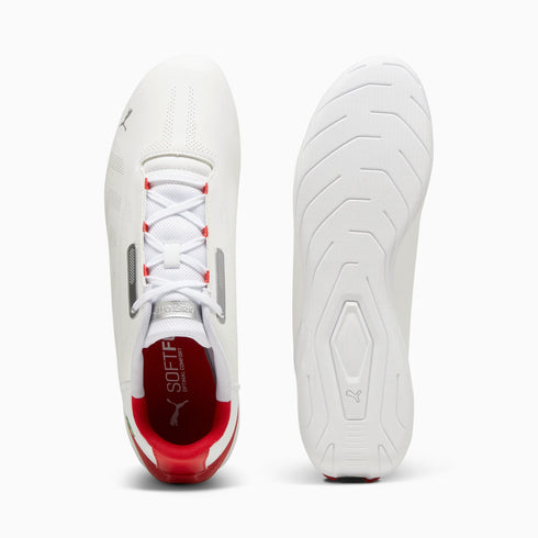 PUMA Men LOW BOOT|30839502